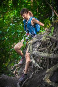 BIB: 
                            <button type="button" onclick="openModal(7084997)" class="btn btn-primary btn-sm float-right btn-popup" data-toggle="modal" data-target=".modal-high-quality">
                        <i class="fas fa-shopping-cart"></i> Add to Cart
                    </button>
                                            <button type="button" onclick="isThisMe(7084997, true)" class="btn btn-success btn-sm float-right btn-popup btn-isme hidden" data-toggle="tooltip" data-placement="bottom" title="นี่คือรูปของคุณใช่ไหม คลิกที่นี่เพื่อเอาเข้าอัลบั้ม">
                        <i class="fas fa-plus"></i> Add to album
                    </button>
                    <button type="button" onclick="isThisMe(7084997, false)" class="btn btn-warning btn-sm float-right btn-popup btn-isnotme hidden">
                        <i class="fas fa-ban"></i> Remove from album
                    </button>